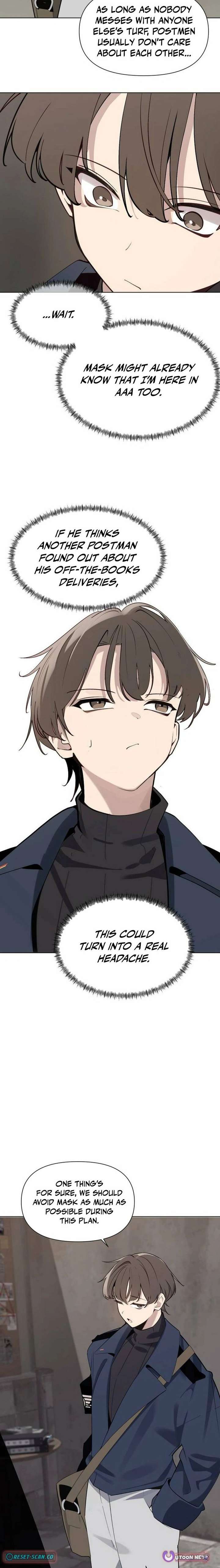 ch 13 2