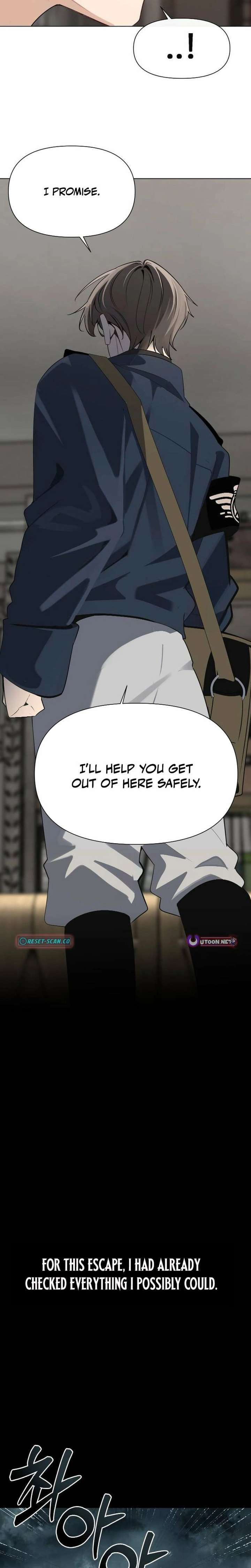 ch 13 20