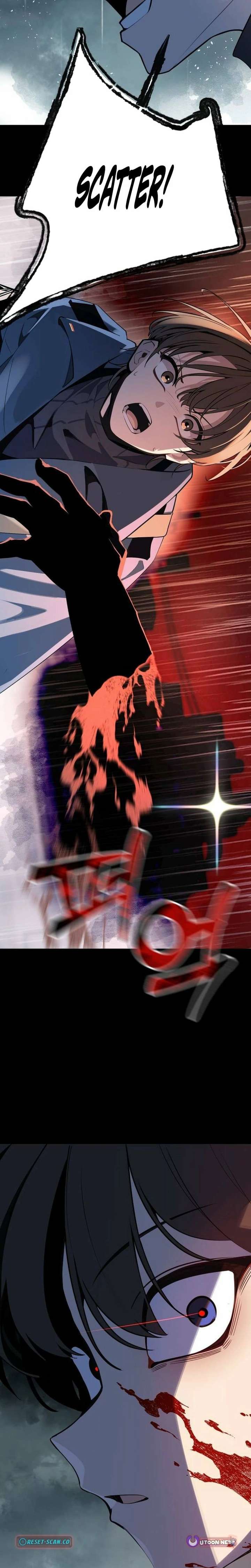 ch 13 24