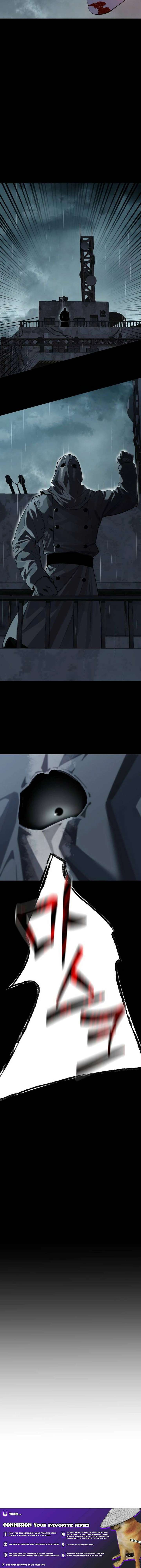 ch 13 25