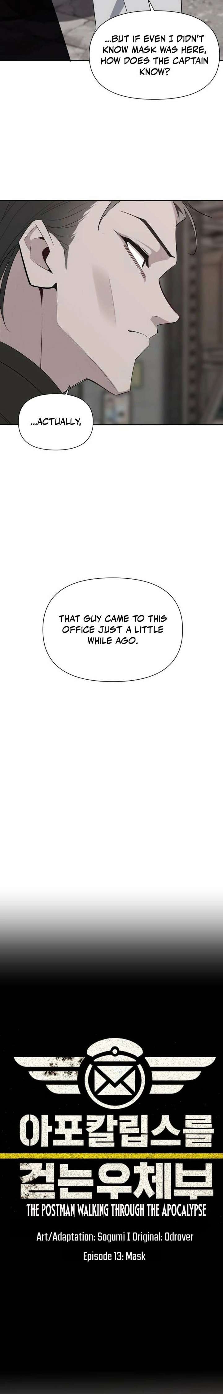 ch 13 3
