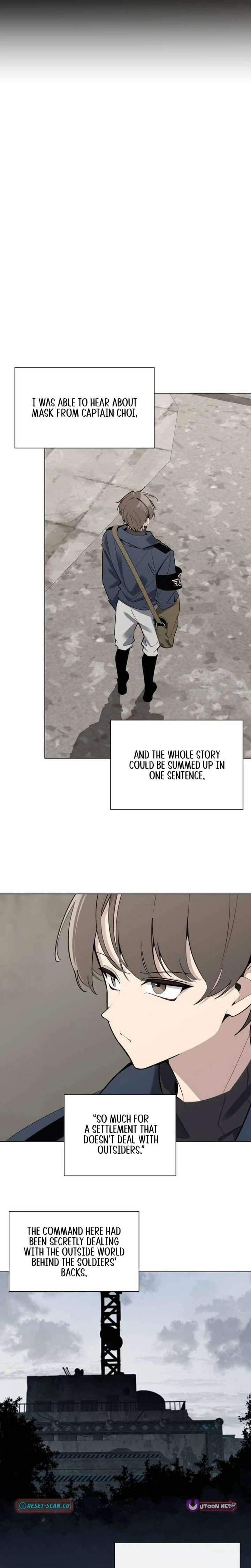 ch 13 4