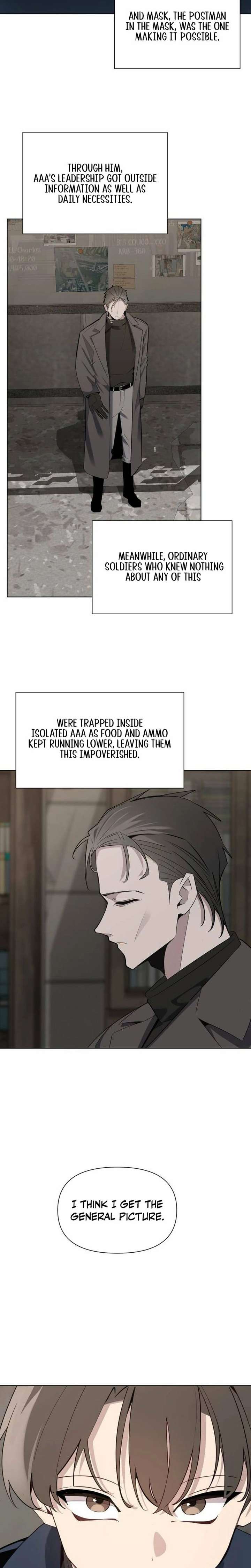 ch 13 5