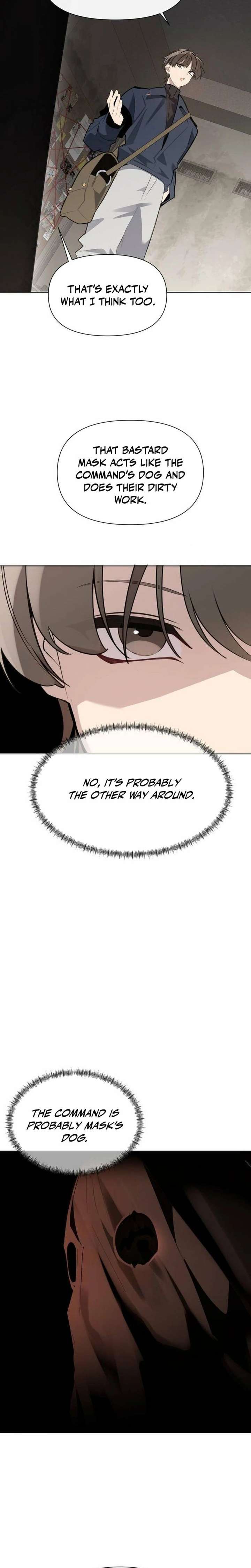ch 13 7
