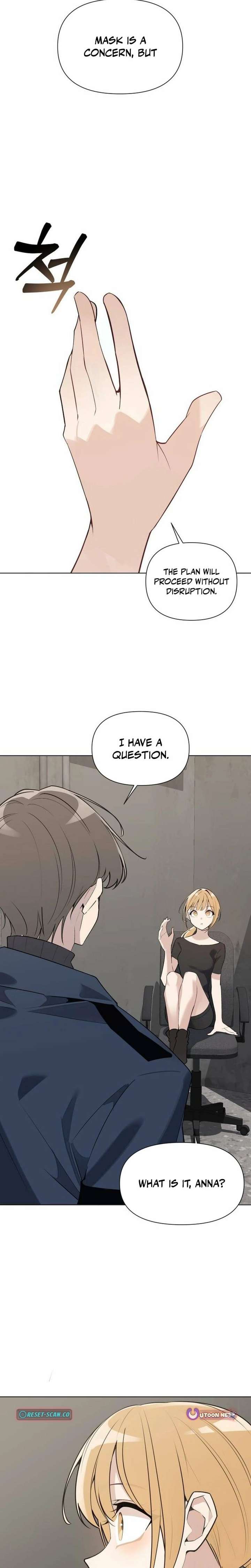 ch 13 8