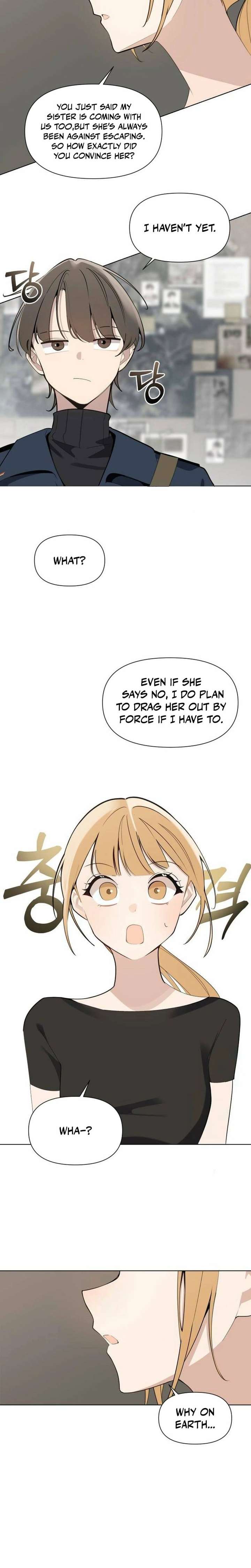 ch 13 9