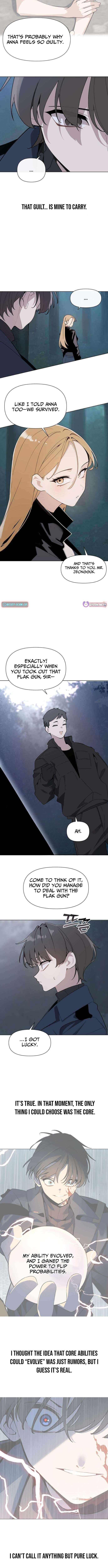 The Postman of the Apocalypse Chapter 17 36 06