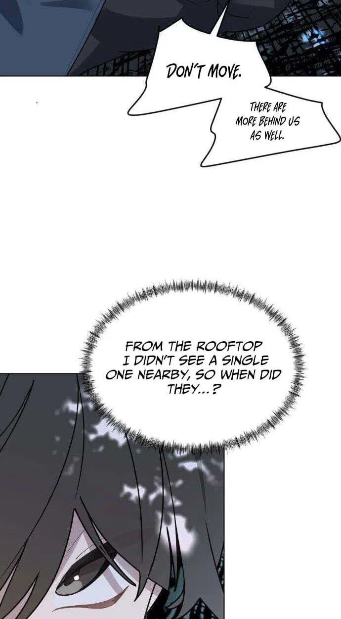 The Postman of the Apocalypse Chapter 20 318 170986e1dc23