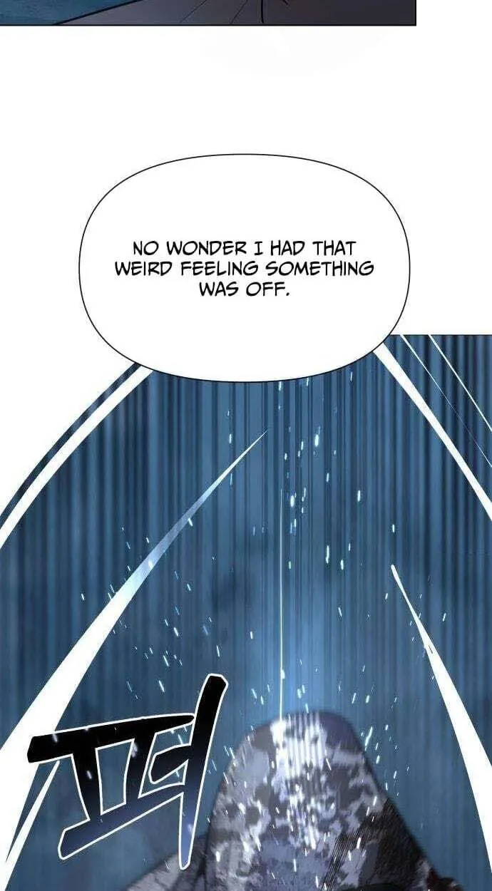 The Postman of the Apocalypse Chapter 20 285 21e25ee701d8
