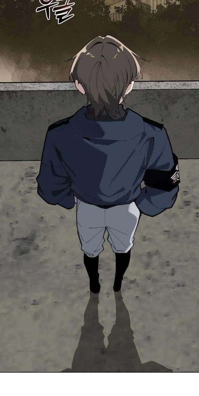 The Postman of the Apocalypse Chapter 20 336 3b4ec0f3f296