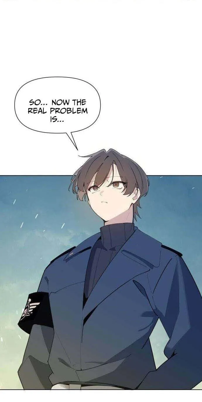 The Postman of the Apocalypse Chapter 20 334 91b6cb83db3f