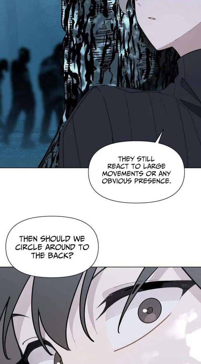 The Postman of the Apocalypse Chapter 20 315 ca09d6ff178d