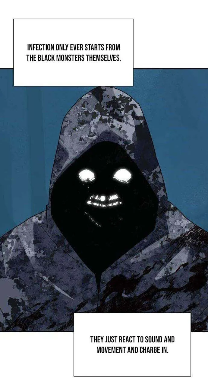 The Postman of the Apocalypse Chapter 20 293 cb25ff15578f