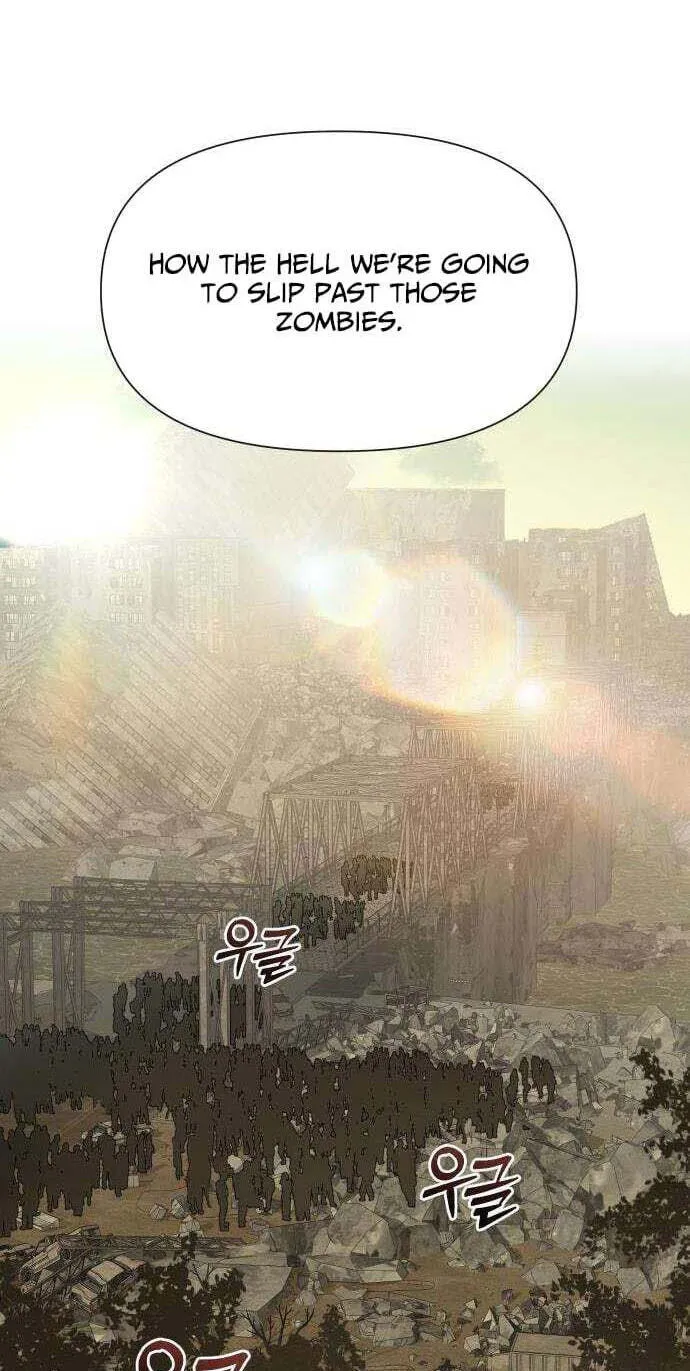 The Postman of the Apocalypse Chapter 20 335 cc8c841c3fff