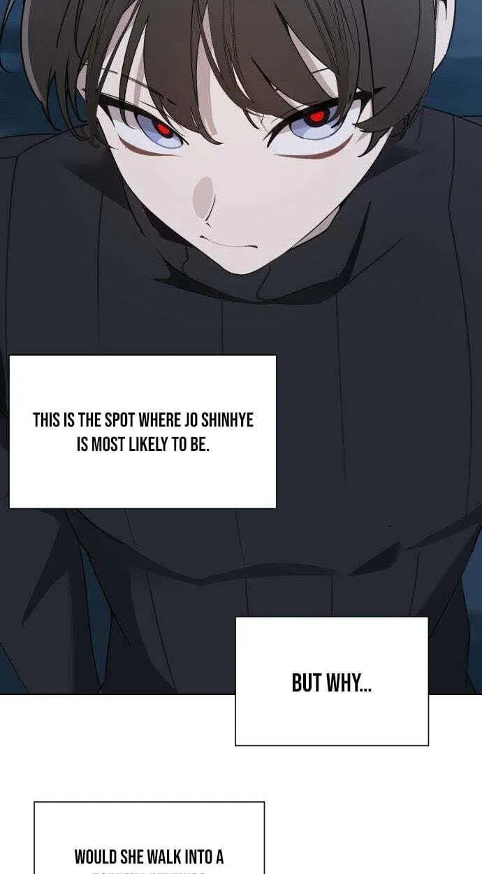 The Postman of the Apocalypse Chapter 20 273 e5fcbb4be4e0