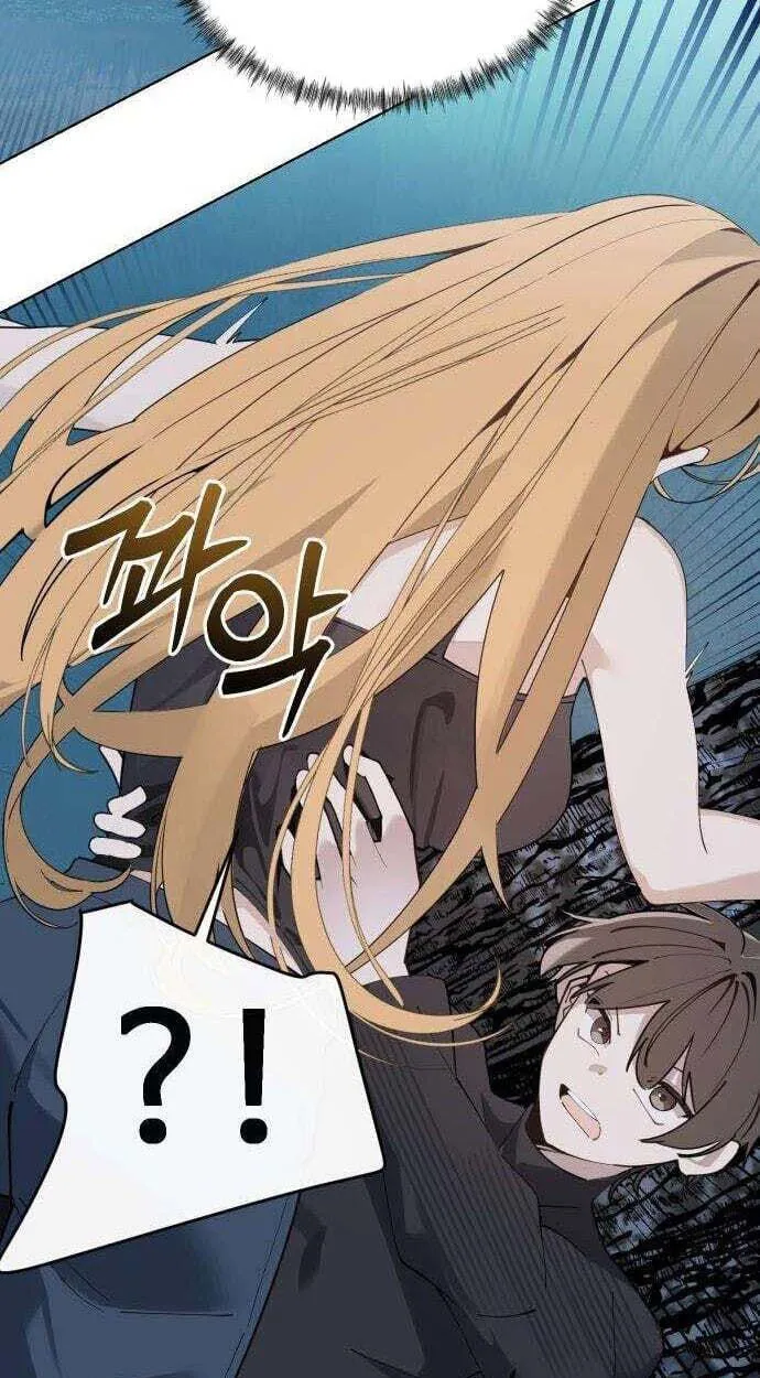 The Postman of the Apocalypse Chapter 20 317 ec0bbb31e0a2