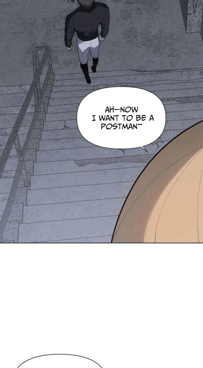 The Postman of the Apocalypse Chapter 20 258 f06cc2c28832