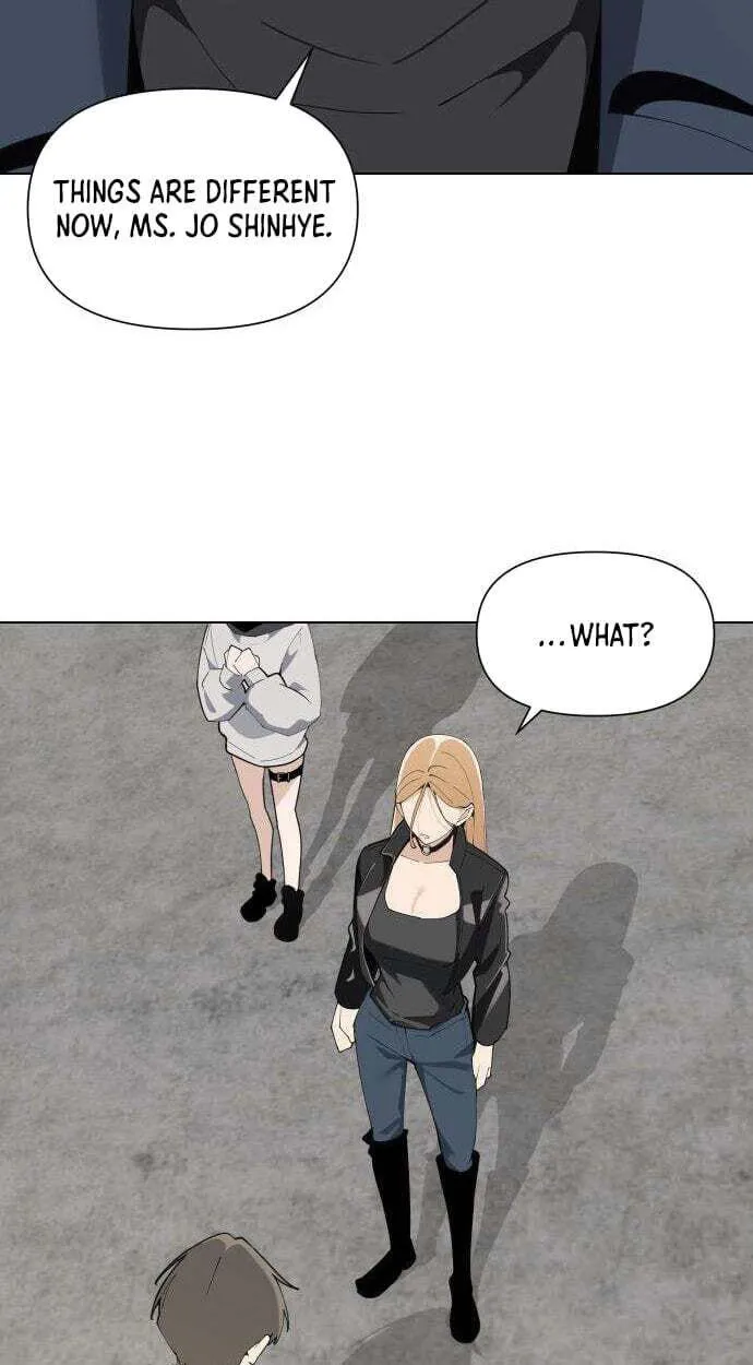 The Postman of the Apocalypse Chapter 21 270 02e78e60a7dd