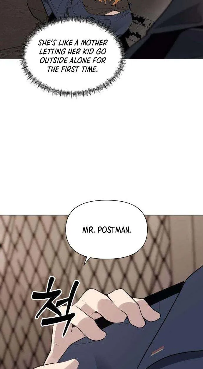 The Postman of the Apocalypse Chapter 21 293 1f152138693b