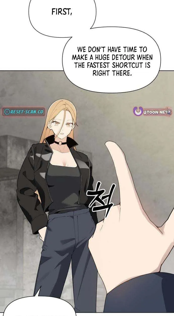 The Postman of the Apocalypse Chapter 21 234 1f1ff20b9e31