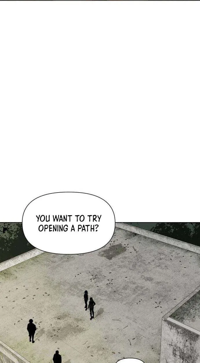 The Postman of the Apocalypse Chapter 21 248 79aa6f6fe14d
