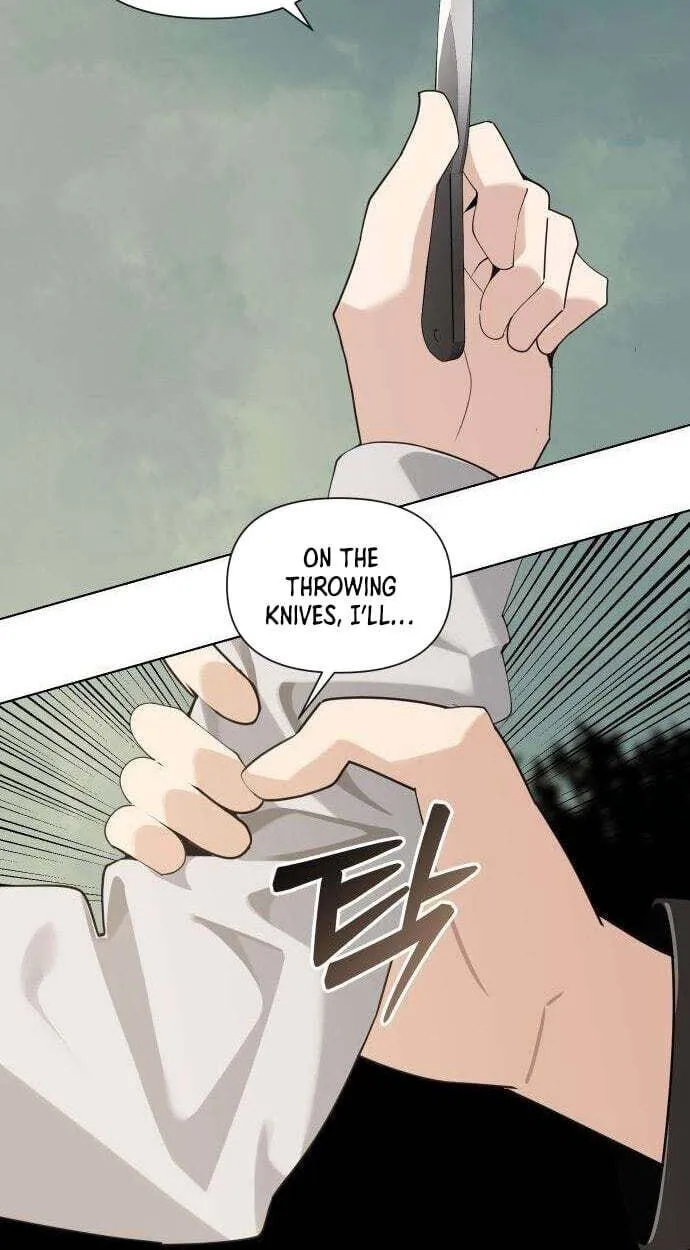 The Postman of the Apocalypse Chapter 21 254 91b0cec54188