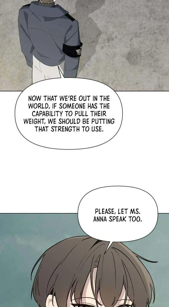 The Postman of the Apocalypse Chapter 21 271 b1d555657ee6