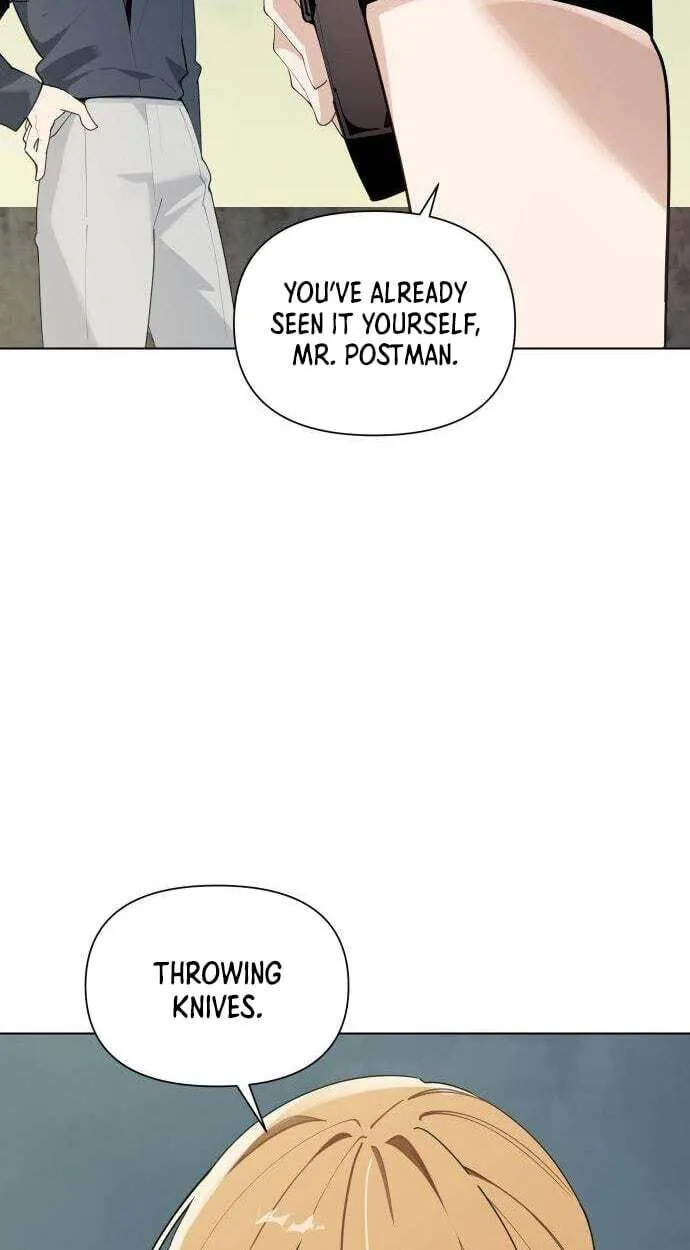 The Postman of the Apocalypse Chapter 21 250 bed5aa346568
