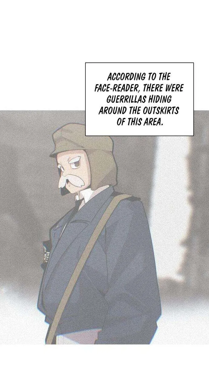 The Postman of the Apocalypse Chapter 21 241 f584a94e5b33