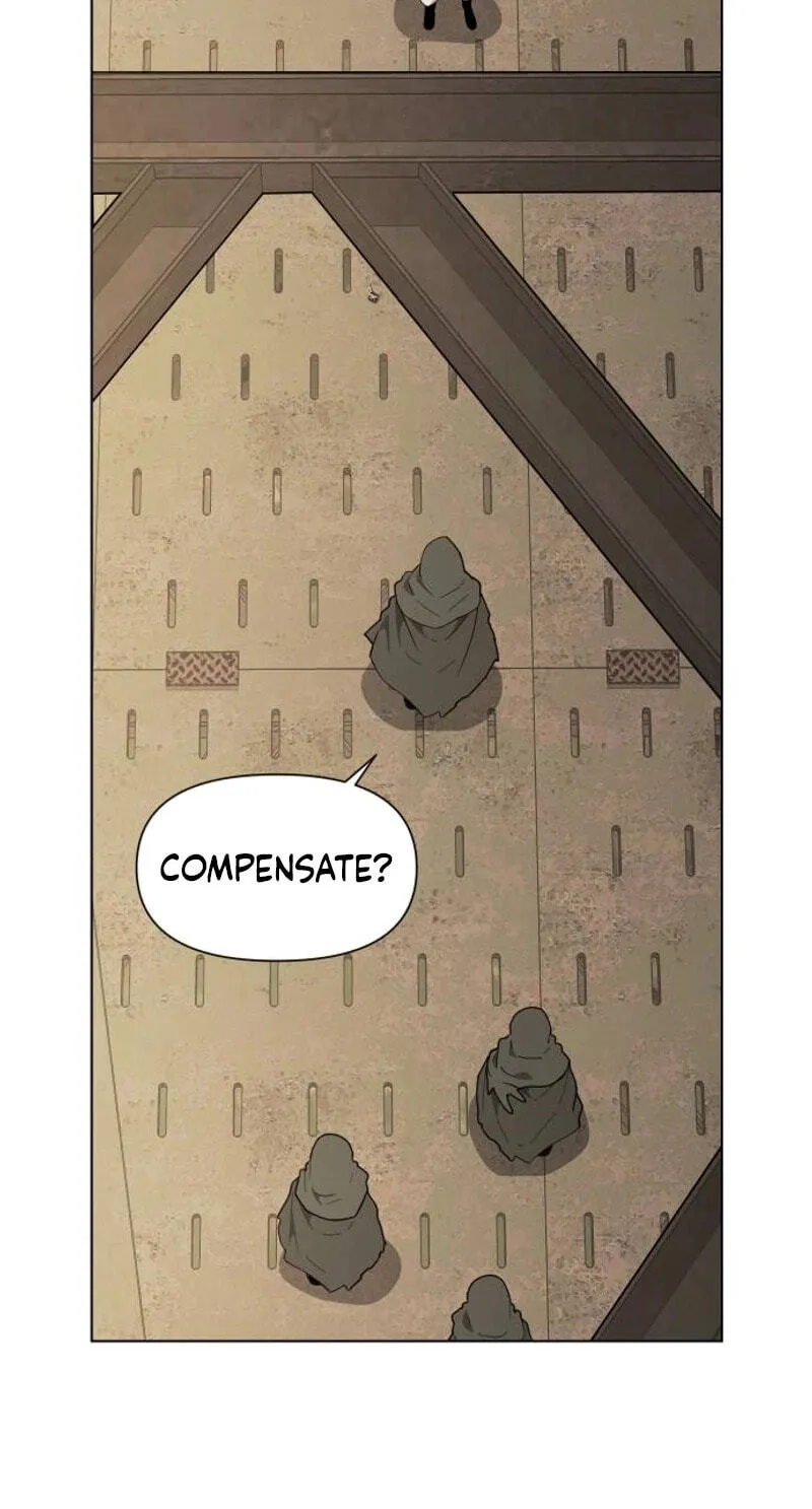 The Postman of the Apocalypse Chapter 22 284 062f1c59574c