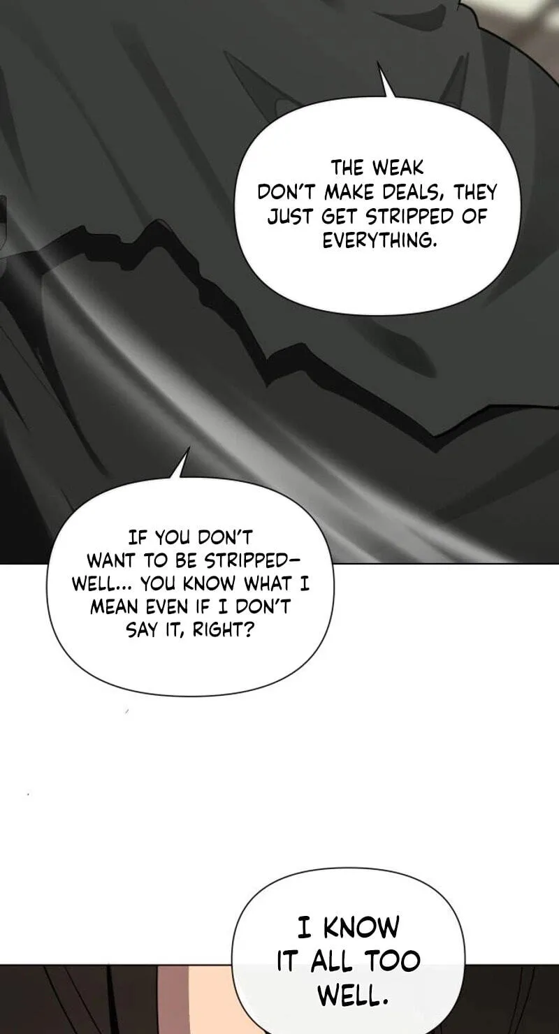 The Postman of the Apocalypse Chapter 22 312 12638632ccde
