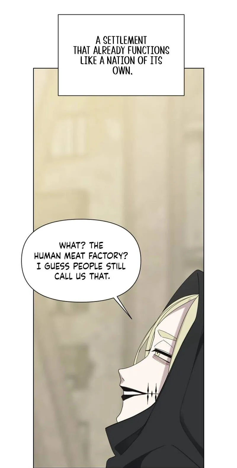 The Postman of the Apocalypse Chapter 22 300 229783484e04