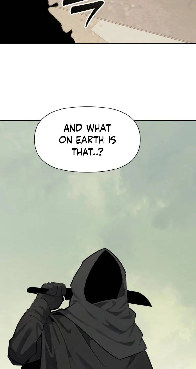 The Postman of the Apocalypse Chapter 22 250 25fa7156b327