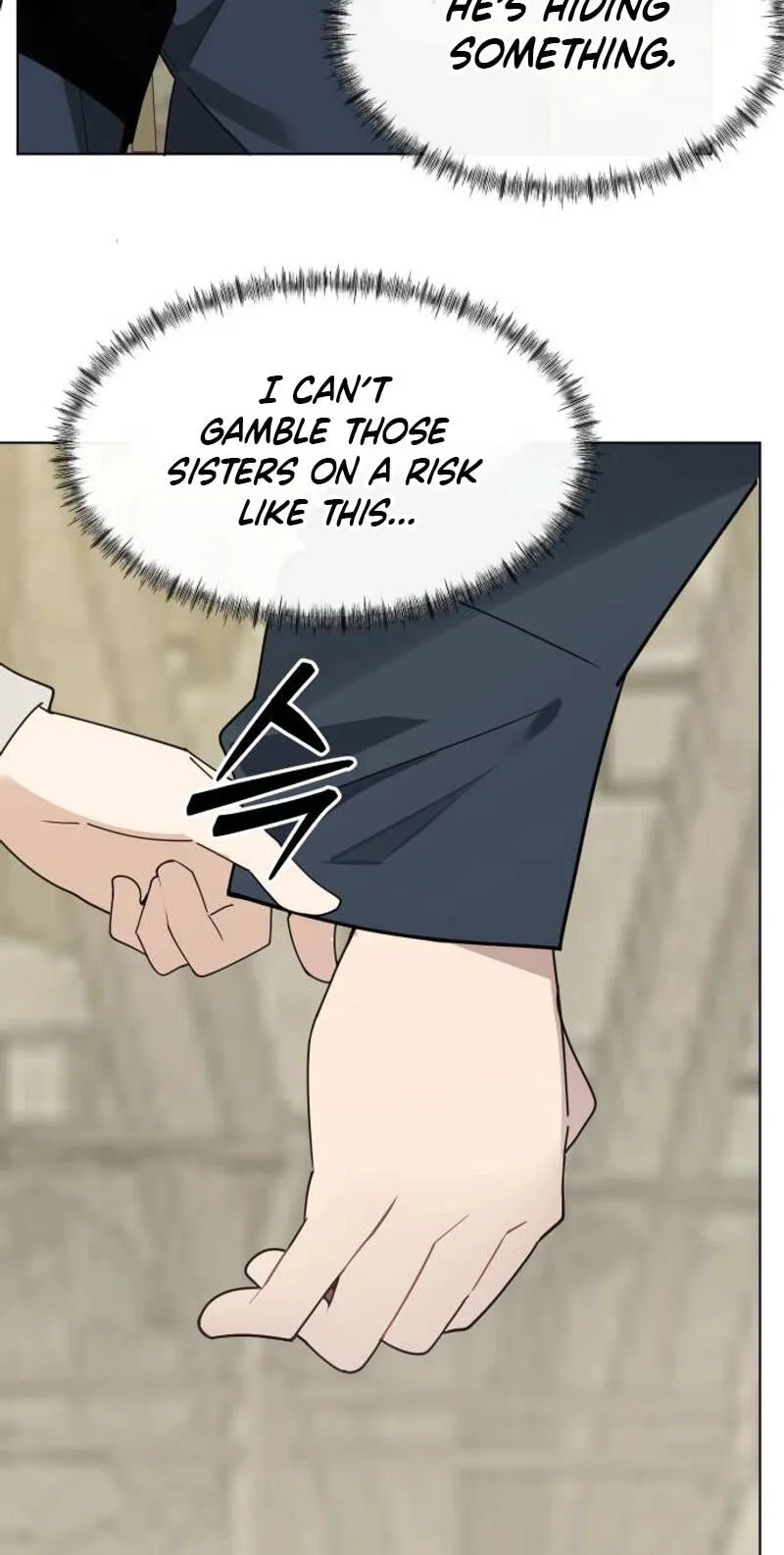 The Postman of the Apocalypse Chapter 22 316 26a049375c5a