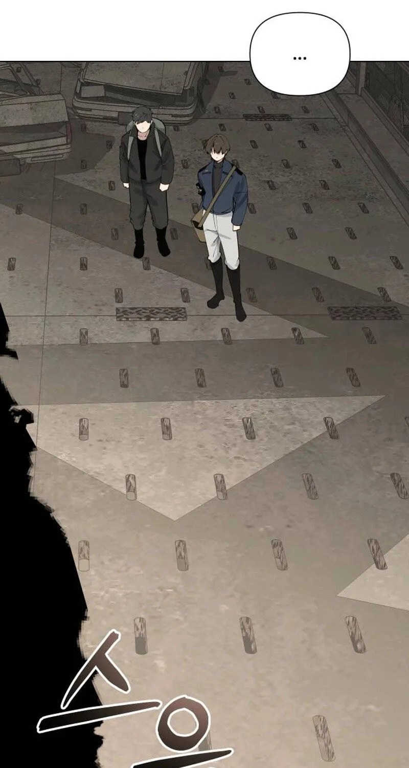The Postman of the Apocalypse Chapter 22 249 2e4763d28f4e