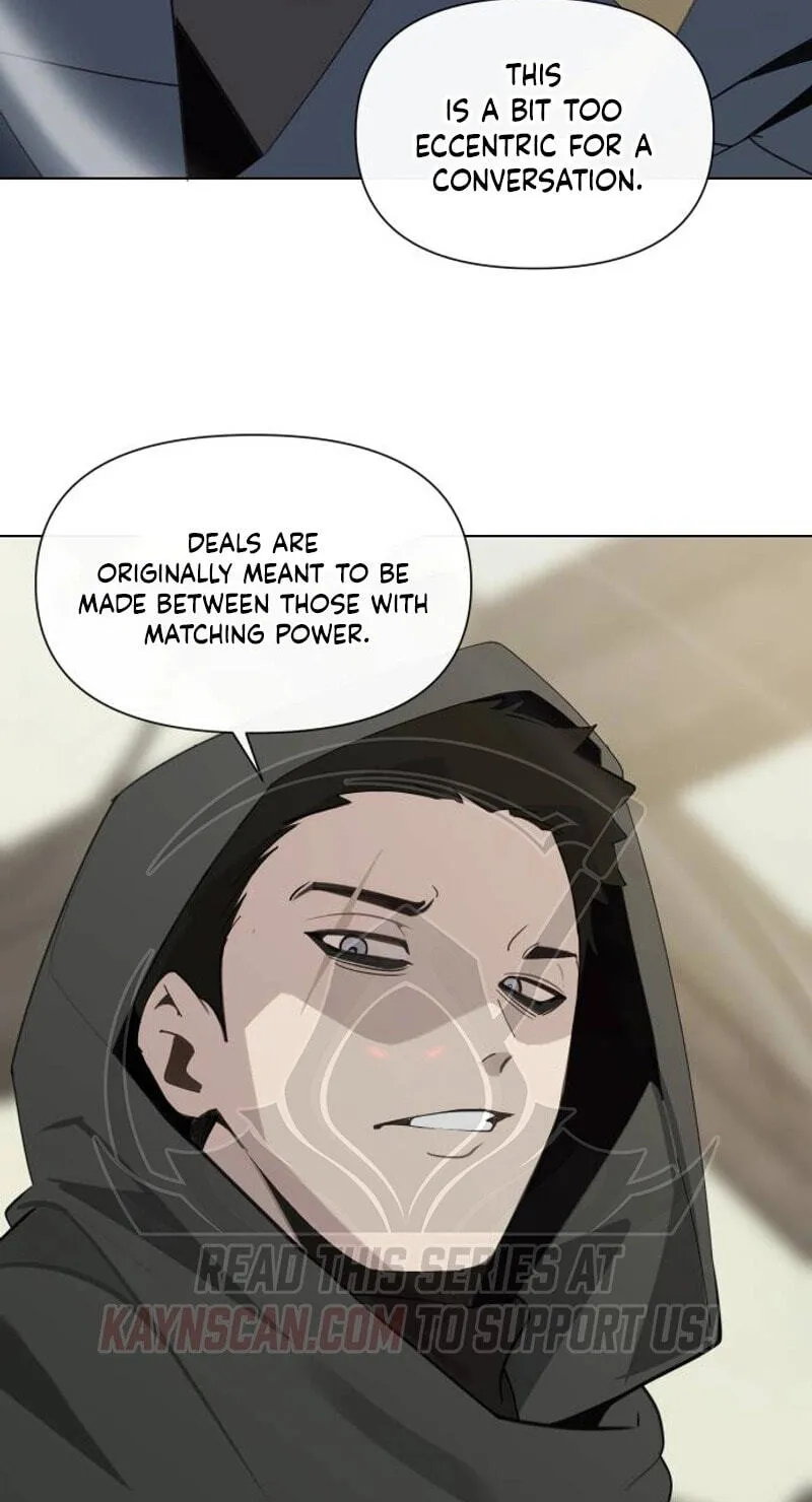 The Postman of the Apocalypse Chapter 22 311 365038bf2e06