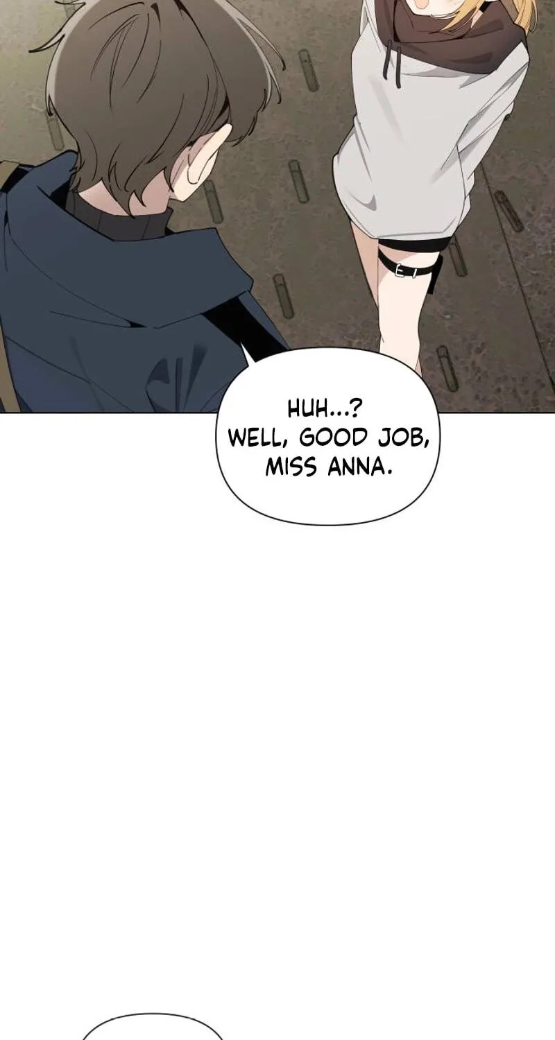The Postman of the Apocalypse Chapter 22 273 4115ed7edef5