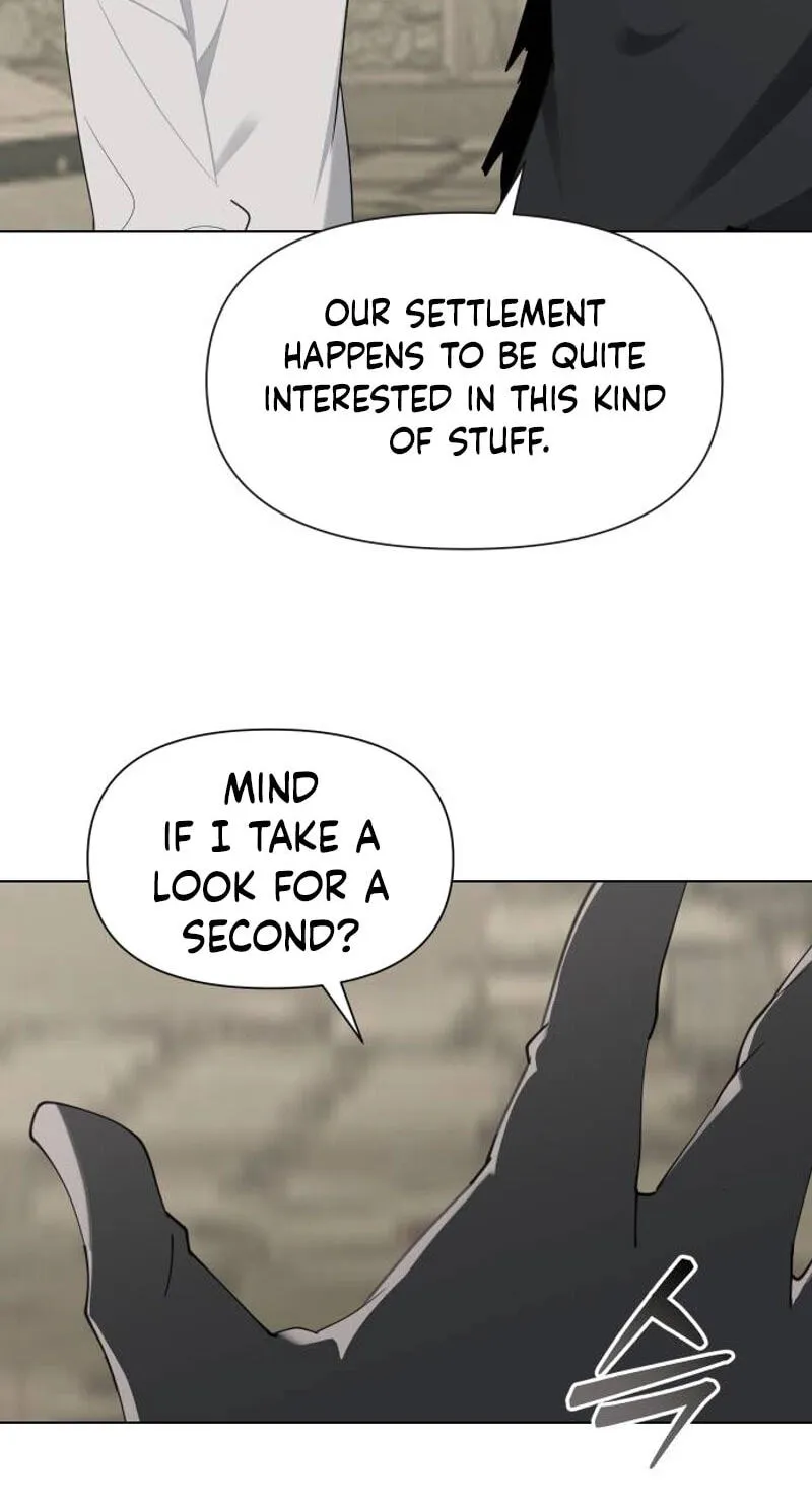 The Postman of the Apocalypse Chapter 22 278 600130c823cc