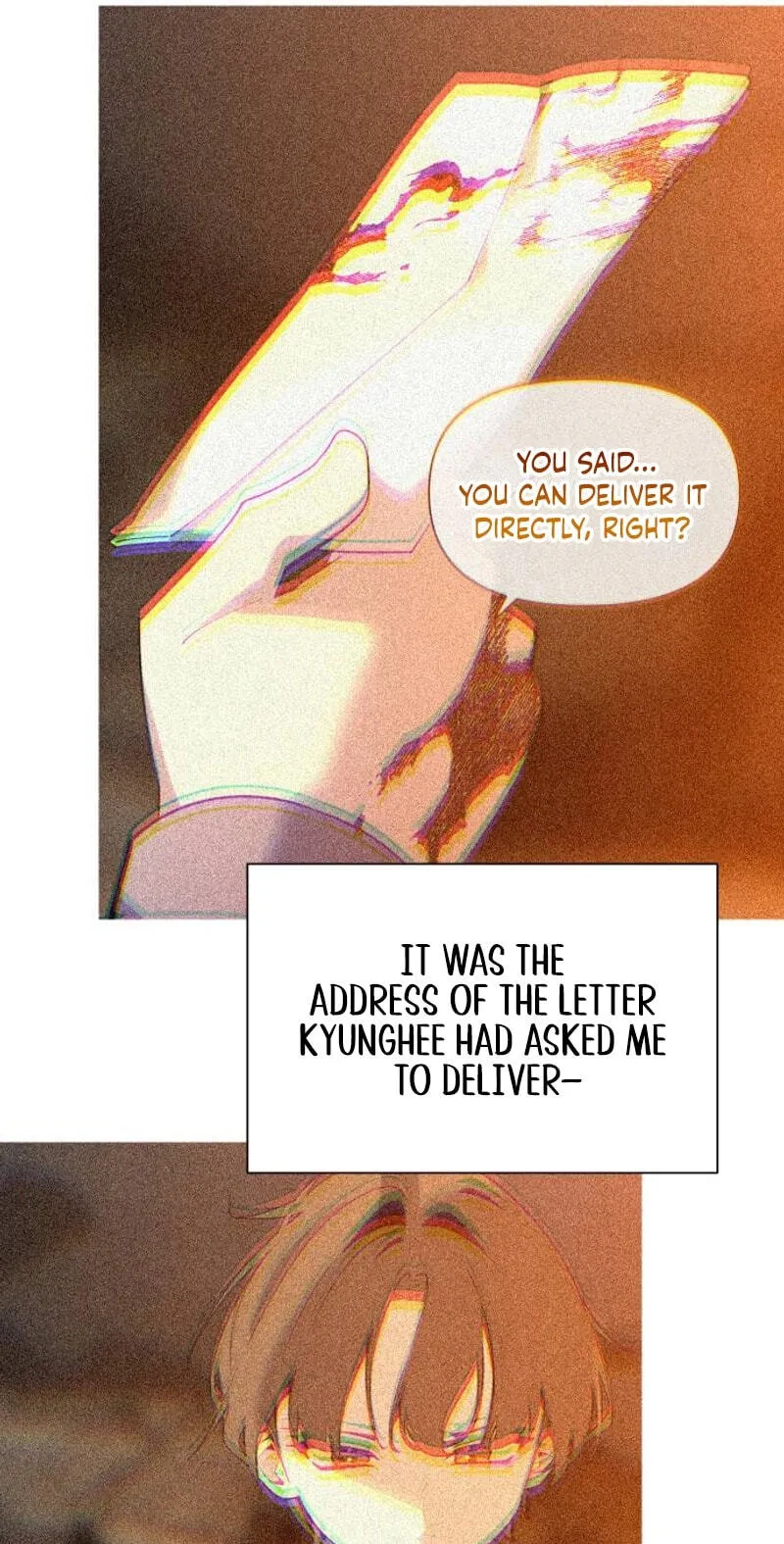 The Postman of the Apocalypse Chapter 22 295 602222a401f1