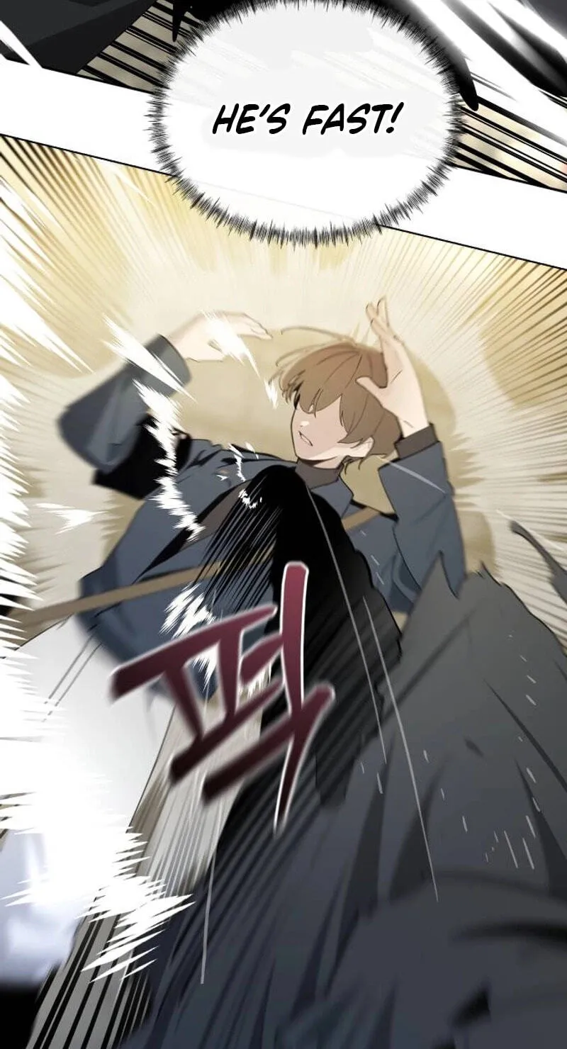 The Postman of the Apocalypse Chapter 22 308 6bd12f0579fa