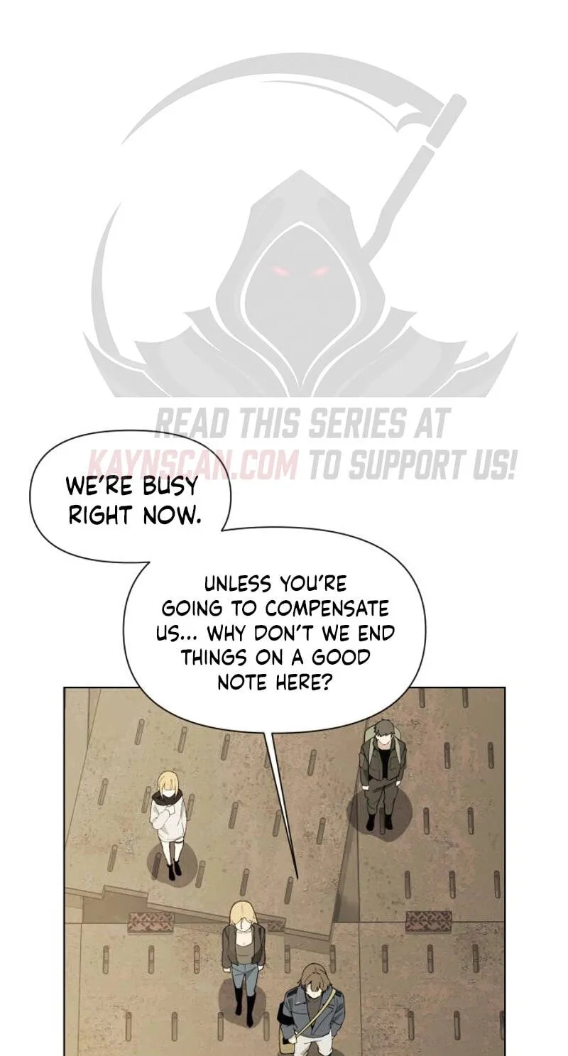 The Postman of the Apocalypse Chapter 22 283 6ee33644bb54