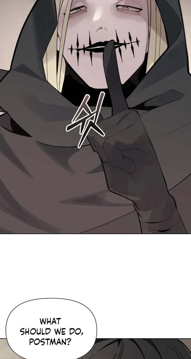 The Postman of the Apocalypse Chapter 22 252 710881c7329c