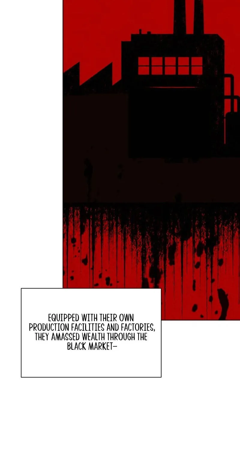 The Postman of the Apocalypse Chapter 22 299 9c39354e3788