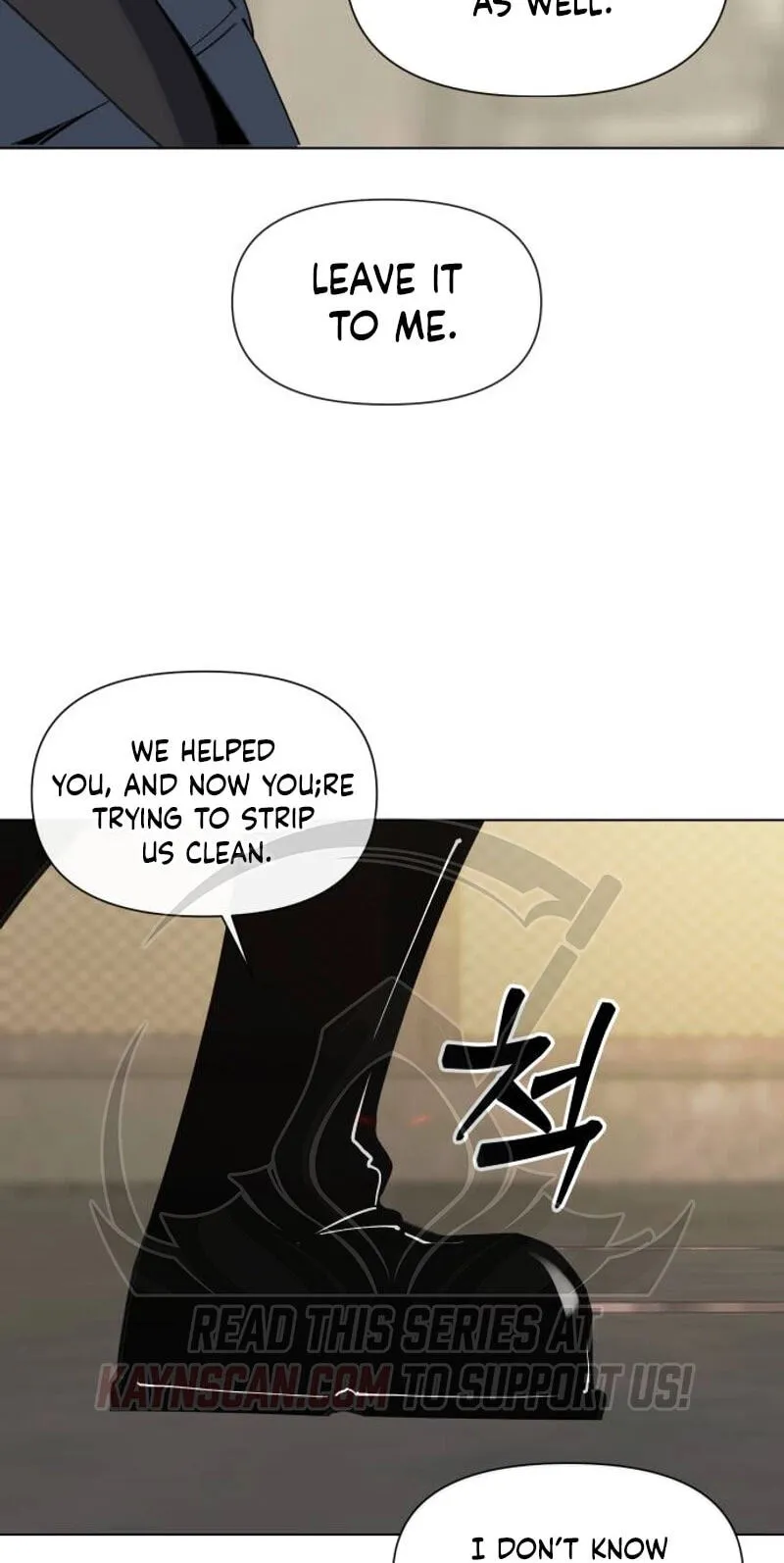 The Postman of the Apocalypse Chapter 22 291 a2ea0b3dcd04