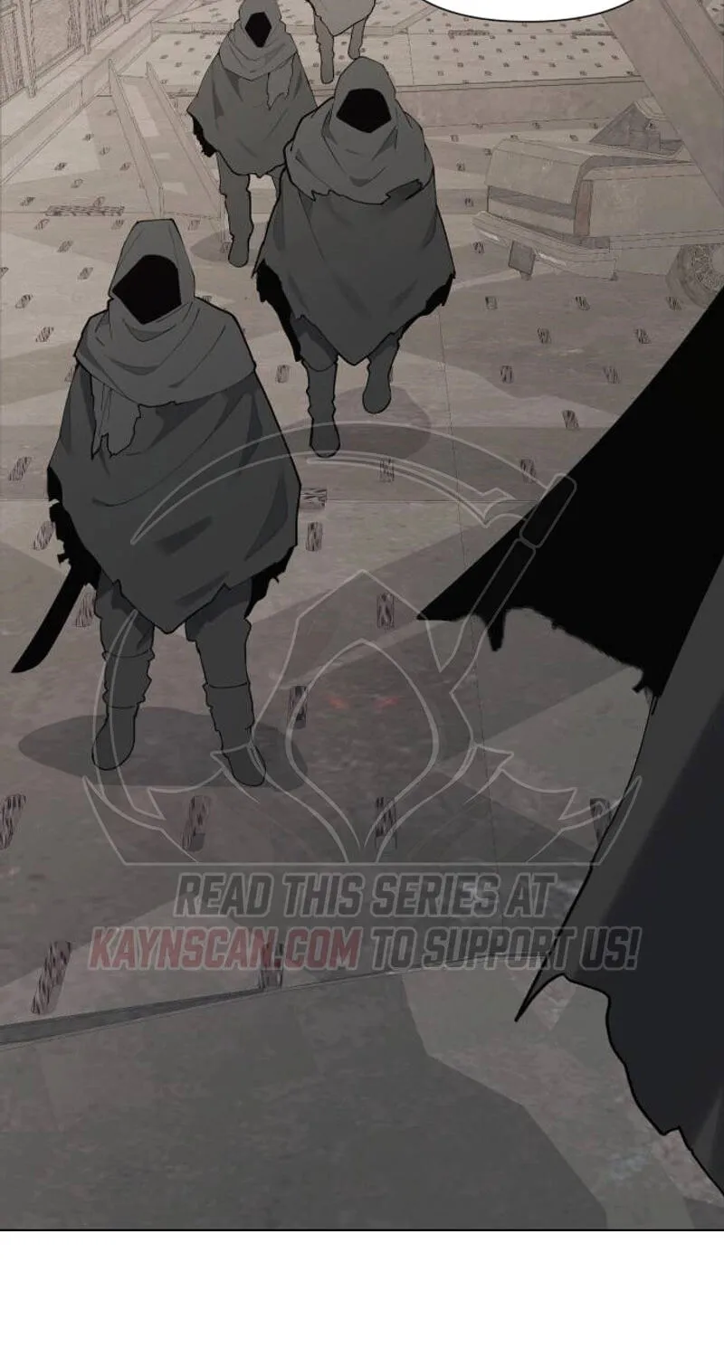 The Postman of the Apocalypse Chapter 22 256 b565436a1caa