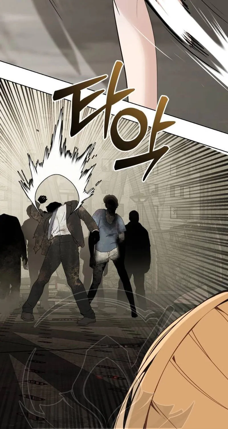 The Postman of the Apocalypse Chapter 22 267 beb05ceb07ed