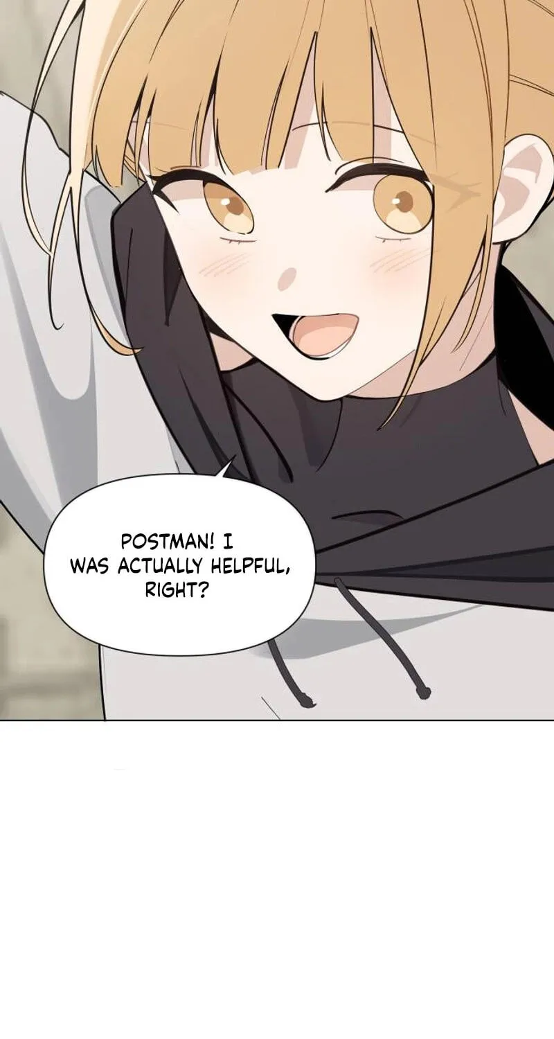 The Postman of the Apocalypse Chapter 22 271 d5b05f39d347