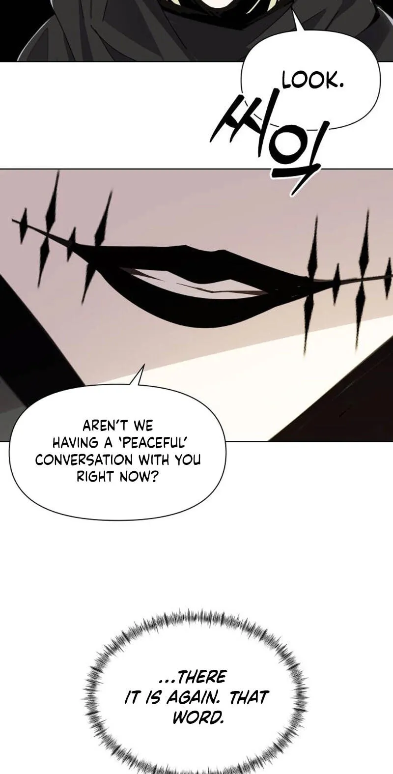 The Postman of the Apocalypse Chapter 22 302 e86a927206e5