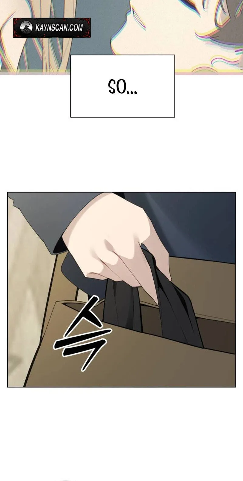 The Postman of the Apocalypse Chapter 22 322 f52d9ff39811