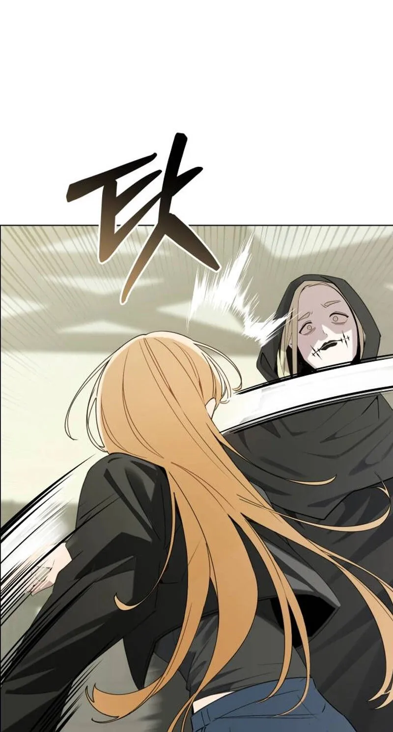 The Postman of the Apocalypse Chapter 22 279 f6e6d5233c09